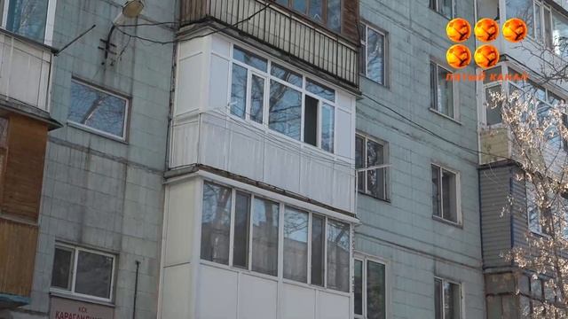 Строительные Размышления