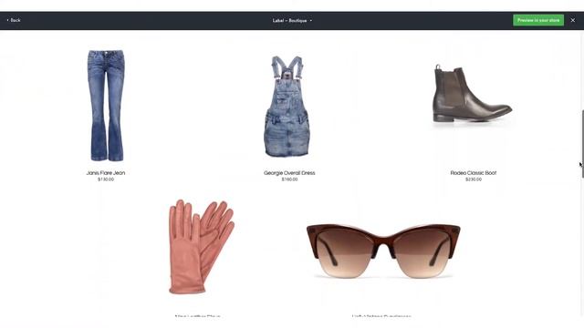 Online Store Themes: How to Install and Build Your Ecommerce Website (No Coding Required) смотреть онлайн