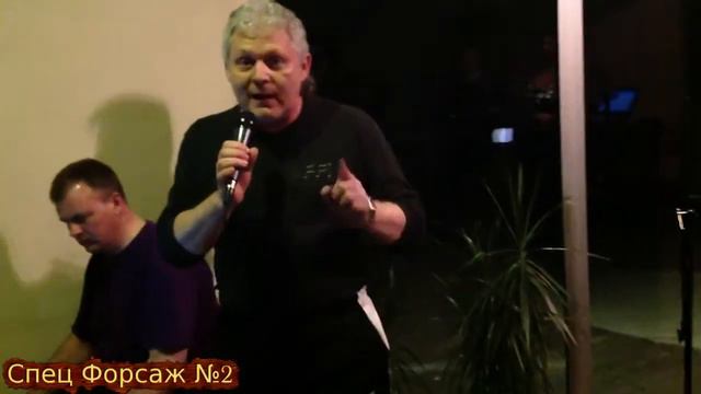 Честно говоря вам скажет Леонид Гладких !!! смотреть онлайн