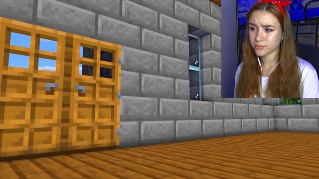 ГОВОРЯЩАЯ АНДЖЕЛА КОШКА УМИРАЕТ...? (ДО СЛЕЗ..) НЕ СМОТРИ САМОЕ ГРУСТНОЕ ВИДЕО про ГОВОРЯЩУЮ КОШКУ смотреть онлайн