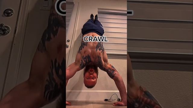 Become a Viking Berserker смотреть онлайн