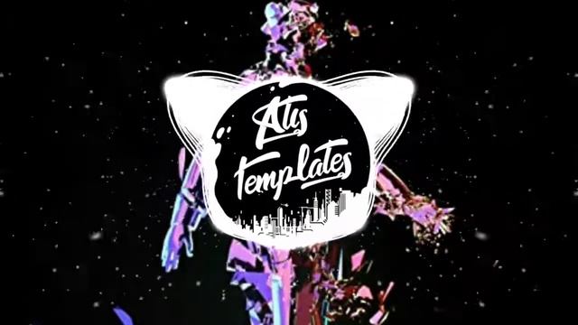 [Free Download] Bass Boosted 60fps NO LAG | Avee Player Template | Atis Templates смотреть онлайн