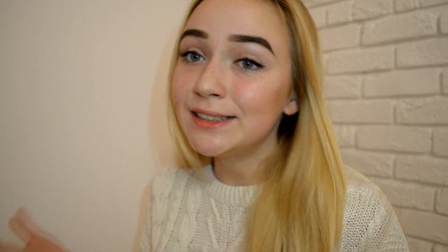 Что Делать Когда СКУЧНО Дома!? Чем заняться?! смотреть онлайн