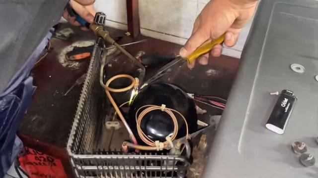 Ремонт отопителей ! Планар вебасто эберспехер автотепло аэрокомфорт. смотреть онлайн