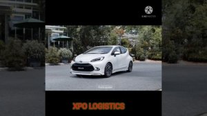 new Toyota aqua 2022 launch japnese Toyota aqua #hybrid#Toyotaaqua#japnesecars#pakwheels