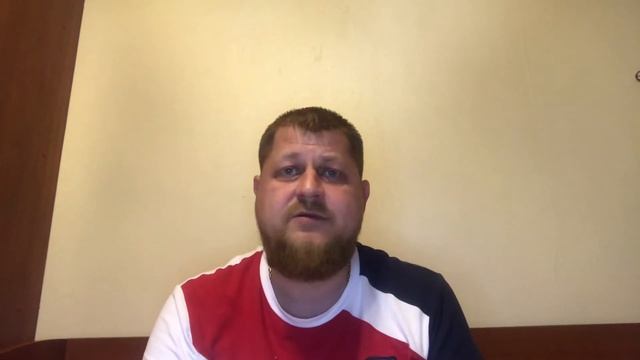 УХОД И СОДЕРЖАНИЕ ВОЛНИСТОГО ПОПУГАЯ смотреть онлайн
