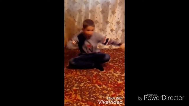 Когда нету интернета. :-) :-) смотреть онлайн