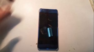 honor 9 сброс пароля