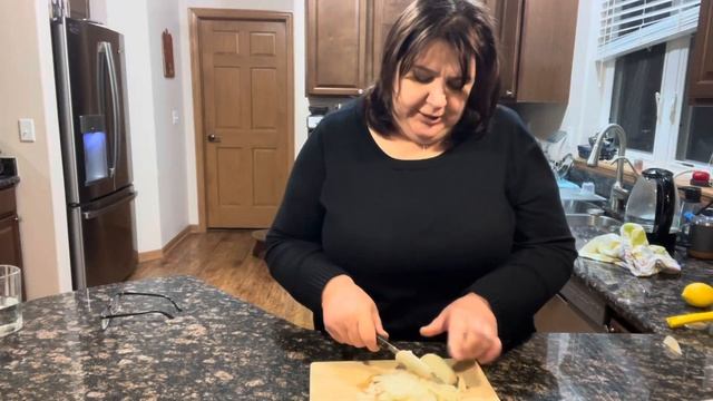 Куда теряются комментарии смотреть онлайн