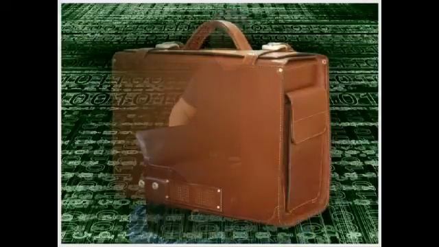 Инкассаторские электрошоковые сумки ОБЕРОН-АЛЬФА.avi смотреть онлайн