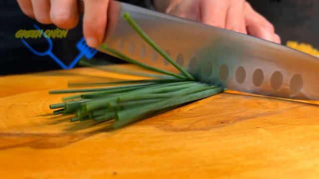 Everyone's Bragging After Trying It! She SHOWS The SECRET Way to COOK DELICIOUS layered salad! смотреть онлайн