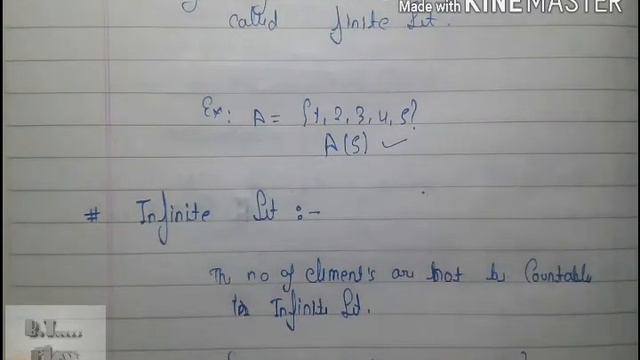 Set/L:-3/What is Empty set/Null set/Void set/Class -11/ chapter-1/Maths /by Utkarsh rai смотреть онлайн