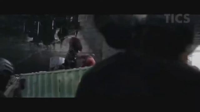 CS:GO НАПАРНИКИ/ДЕВУШКА В КС:ГО/Я НЕМНОГО РАКУЮ:D смотреть онлайн