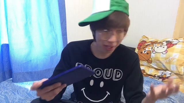 Christian смотреть онлайн