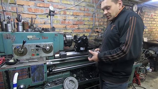 Как не нужно ремонтировать DSG7 смотреть онлайн