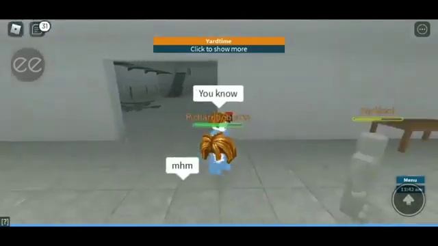 ROBLOX MOD APK 2022 || Roblox Mod Menu v2.541 || Unlimited Rubox & Money || Roblox Hack 2022 смотреть онлайн