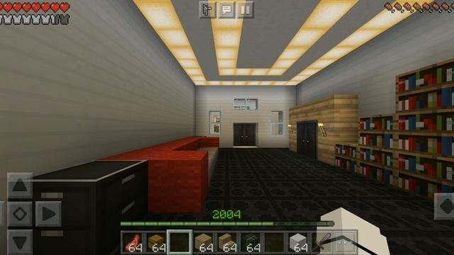 Выживание с моей двоюродной сестрой в нашем ютуберском доме смотреть онлайн