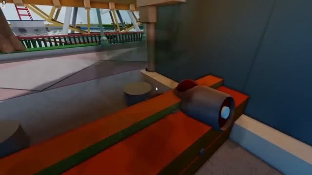 Theme Park Tycoon 2's *BEST* Disney MEGA PARKS! ? Expedition Everest, California Adventure And More