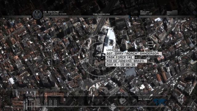 Call of Duty®: Modern Warfare® 2 Campaign Remastered_20240312192305 смотреть онлайн