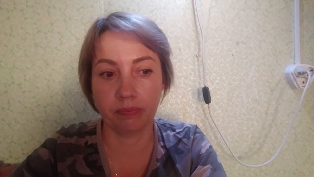 Соцконтракт на ЛПХ Иркутская область. Выпуск 9. 10.06.23 Закупка материалов.Проблемы с приобретение смотреть онлайн