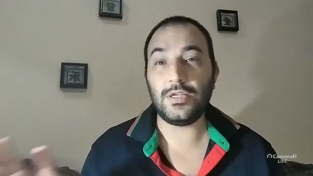КАК ПРОВЕРИТЬ БУСЫ КОРАЛЛ смотреть онлайн