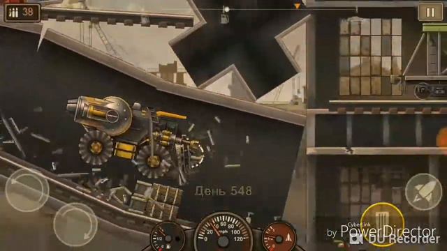 EARN TO DIE 2 - ПРОХОЖДЕНИЕ ИГРЫ И КРУТОЙ БЕЛАЗ, ОТКРЫТЫ ВСЕ ЧЕЛЛЕНДЖИ И МИССИИ! смотреть онлайн