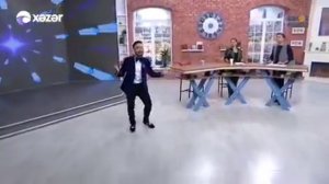 Kerim Abbasov.                      O Gara Gözlerinin Gemzesi Yandırdı Meni.