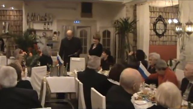 Могилев Юрий 75 юбилей Саратов 15 Тост Петросяна смотреть онлайн