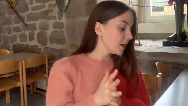 Как пройти собеседование на соц. год?! Вопросы! смотреть онлайн
