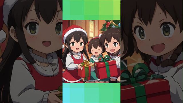 Nikolaustag #german смотреть онлайн