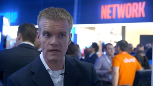 Open Source Solutions for NFV and SDN | Intel Business смотреть онлайн