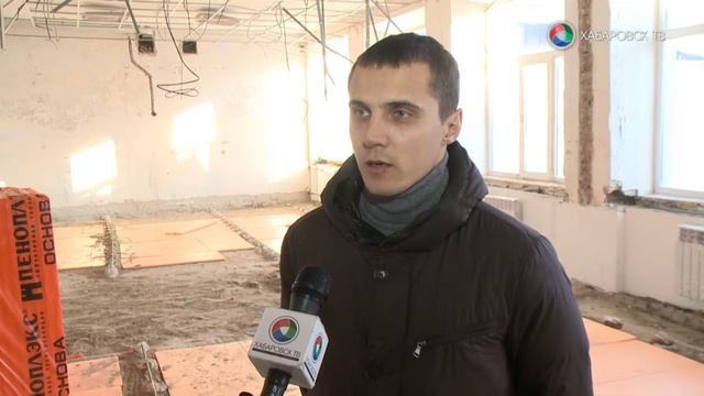 Занятия в одну смену смотреть онлайн