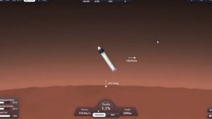 spaceflight simulator 1.6 trailer | fanmade