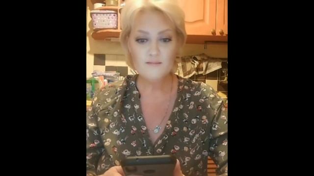 Eka Rusa читает Пушкина. 6 июня 2021. смотреть онлайн