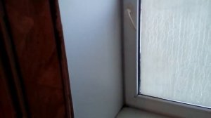Откосы из  плитки как делать