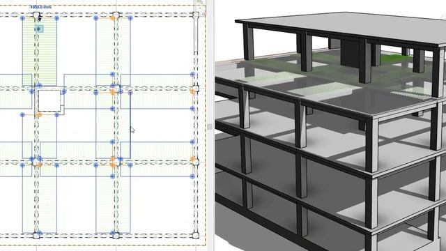 AMD Ryzen 7 | 5700G | 5600G | 9532777615 | Mr Pc Wale смотреть онлайн