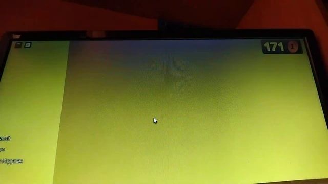 ИСТОРИЯ БЕБРИКА 2 часть появление "доставки бебрика" смотреть онлайн