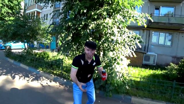 КОРОЧЕ ГОВОРЯ, Я В ПАРАЛЛЕЛЬНОЙ ВСЕЛЕННОЙ 5 [От первого лица] Реальная жизнь или вымысел смотреть онлайн