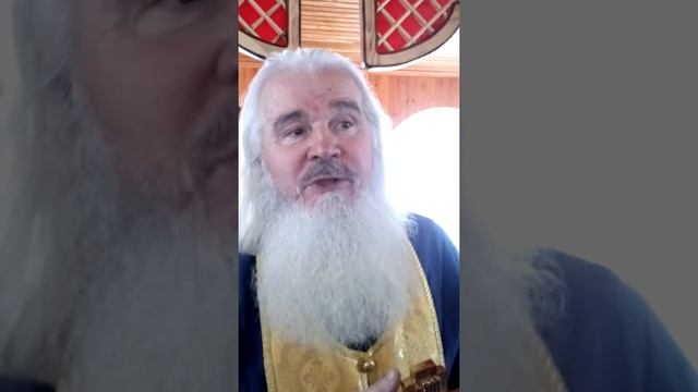 Прощеное воскресенье - Авлинское(Авлы)/10-03-2019 смотреть онлайн