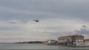 Политическое караоке "Все хорошо прекрасная маркиза"