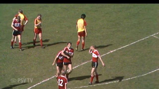 Michel Valke in de schaduw смотреть онлайн