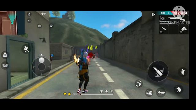 Настройка фри фаер самсунг а51 смотреть онлайн