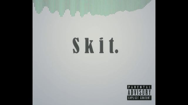 Phil Blame - Skit (prod. by Phil Blame) смотреть онлайн