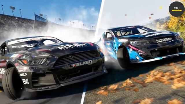 forza Street Game දැන් ඔයාගේ smartphone එකටත් |How To Download Forza Street Sinhala 2020 смотреть онлайн