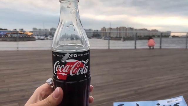 ДУРНУШКА НЕ НУЖНА! ПОЯВИЛСЯ УСПЕХ - ПАРЕНЬ СТАЛ ПРЕСЛЕДОВАТЬ!