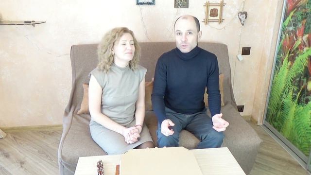 ЮМОРИНА/ День смеха в ОДЕССЕ смотреть онлайн