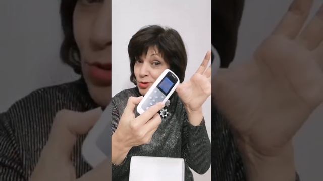 #Насморк! Что это? Уже не помню! #Нейроденс ПКМ #77520 смотреть онлайн