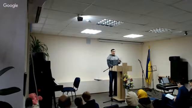 Лучшее место ч.1 (А.Степченко) смотреть онлайн