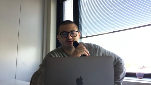 Собеседование. Вопрос-Ответ. Примеры нагрузочного тестирования смотреть онлайн