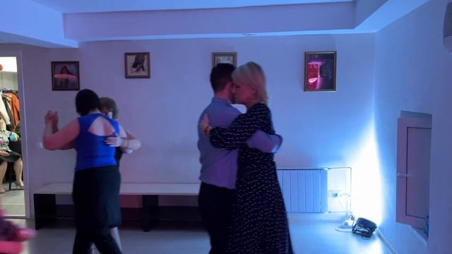 ПРАКТИКА СТ (2) 04/03/23 смотреть онлайн